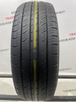 Dunlop SP Touring T1 R15 195/60