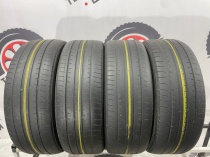 Yokohama Advan V61 R18 235/60