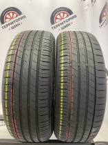 Dunlop SP Sport LM705W R15 185/60