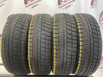 Bridgestone Blizzak VRX  R14 175/65