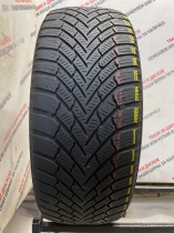 Continental WinterContact TS 860 R16 205/55