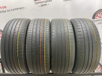Toyo Proxes R46A R19 225/55