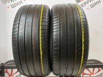 Michelin Primacy 4 R18 225/50