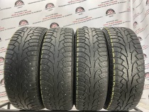 Nokian Tyres Nordman 5 SUV  R18 235/65