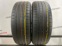 Continental CPC5 R15 185/60