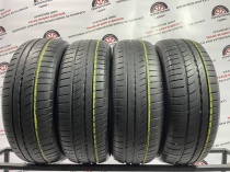 Pirelli Cinturato P1 R15 185/60