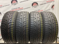 Hankook I*pike RW11 R18 215/55