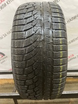 Nokian Tyres WR A4 225/45 94H XL R17
