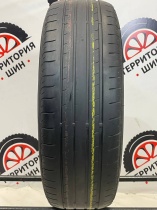 Nexen Nfera Ru1 225/65/17