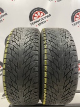 Nokian Tyres Hakkapeliitta R2  R16 205/65