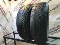 GoodYear UltraGrip Wrangler R17 225/65