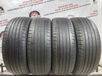Bridgestone Dueler H/T R17 215/60