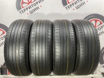 Dunlop SP Sport Maxx 050 R18 235/65