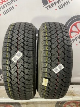 Cordiant Business 215/70/15с
