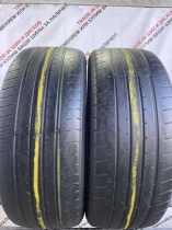 Triangle AdvanteX TC101 195/55 R16