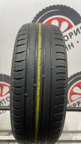 Nokian Tyres Nordman SX2 R15 185/65
