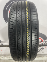 Laufenn G FIT AS R16 215/60