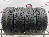 Tracmax X-Privilo S500 R19 235/55