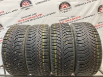 Bridgestone Blizzak Spike-01 R16   225/55