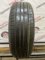 Kumho Solus TA21 205/65 R16 95H