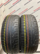 Pirelli Sottozero  Winter 210 RFT R17	225/55