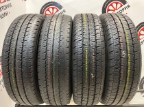 Matador Variant MPS-125 185/75/16С