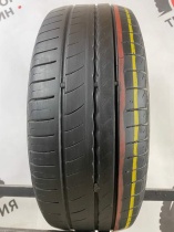 Pirelli Cinturato P1 R15 195/55