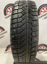 Viatti Brina Nordico V-522 R14 175/65