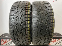 Toyo Observe GS3- ICE R16 205/55.