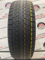 Dunlop Winter Maxx SJ8 R17    235/65