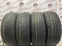 Formula Ice  R18	225/55