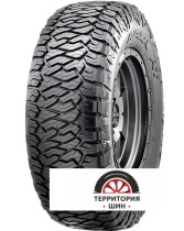 Maxxis AT-811 RAZR R20 265/50 111S