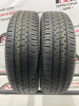 Seiberling SL101 R15 185/65