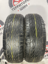 Falken Ziex S/TZ R16 275/70