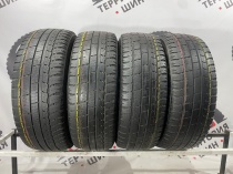 Amtel Cruise R16 215/65