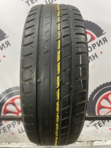 Viatti Strada Asimmetrico V-130 R15 195/65.