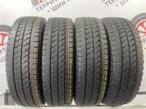 Bridgestone Blizzak W979 R16 205/70