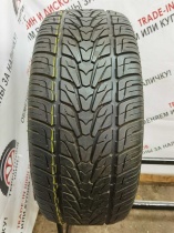 Roadstone Roadian HP SUV 265/60 R18 110Н