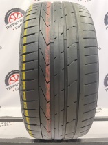 Hankook  Ventus S1 Evo 2 R17 225/45