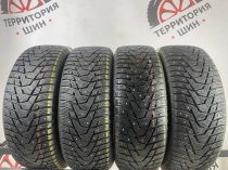 Hankook Winter i'pike RS2 R16 195/55