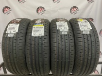 Arivo Premio Arzero  215/60 R16 95V
