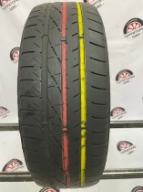 Goodyear Eagle sport R 14 175/65 H82