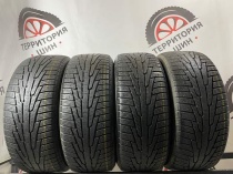 Nokian Hakka R R16 235/60