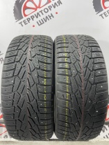 Nokian Tyres Nordman 7 R17 225/55