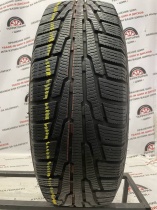 Nokian Hakkapeliitta R 225/70 R16