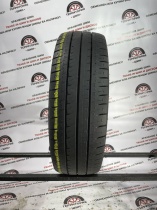 Michelin Agilis R16С 205/65