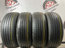 Tourador  Wonder TH1 R16 205/60