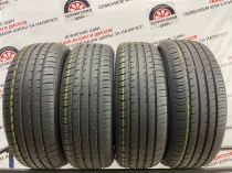 Maxxis Premitra HP5  R16	 195/55