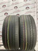 Kumho Crugen HP91  R20 255/50