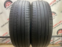 Pirelli Scorpion Verde R16 215/65